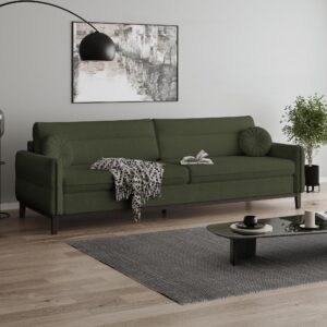 Bellano-III-raven78-aranzacjasmall