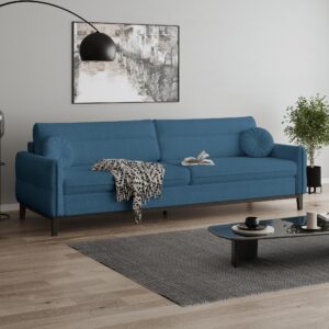 Bellano-III-raven86-aranzacjasmall