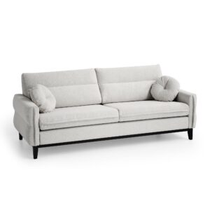 Bellano-dwojka-raven22small