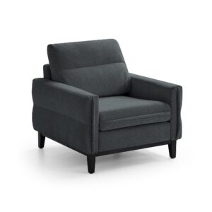 Bellano-fotel-raven18small