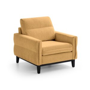 Bellano-fotel-raven66small