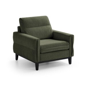 Bellano-fotel-raven78small