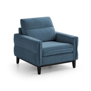 Bellano-fotel-raven86small