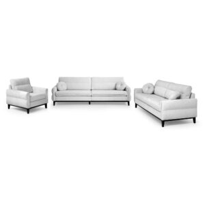 Bellano-raven06-zestawsmall