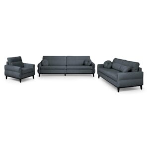 Bellano-raven16-zestawsmall