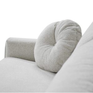 Bellano-raven22-detal2small