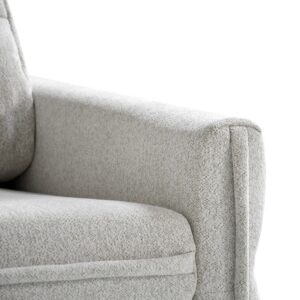 Bellano-raven22-detalsmall