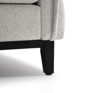 Bellano-raven22-nozkasmall