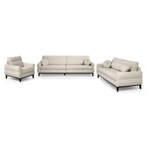 Bellano-raven28-zestawsmall