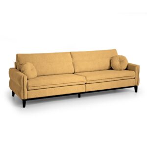 Bellano-trojka-raven66small