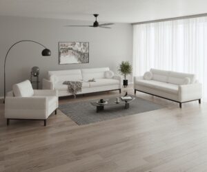 Bellano-zestaw-aranzacjasmall