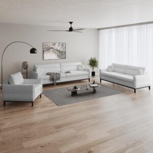 Bellano-zestaw-raven06-aranzacjasmall