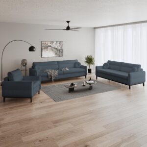 Bellano-zestaw-raven18-aranzacjasmall