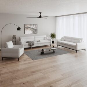 Bellano-zestaw-raven22-aranzacjasmall