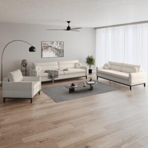 Bellano-zestaw-raven28-aranzacjasmall