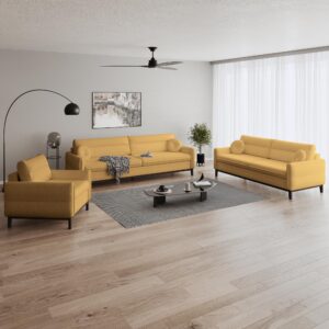 Bellano-zestaw-raven66-aranzacjasmall