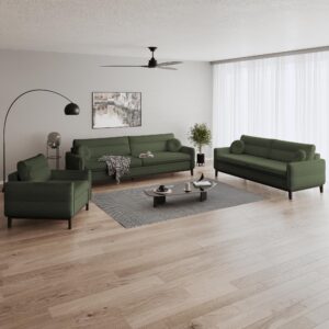 Bellano-zestaw-raven78-aranzacjasmall