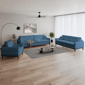 Bellano-zestaw-raven86-aranzacjasmall