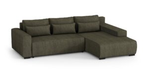 Benny-GREEN-Modesto-484small