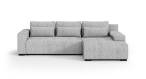 Benny-MELANGE-Modesto-481-front-small