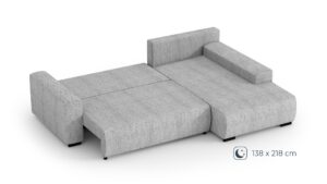 Benny-MELANGE-Modesto-481-funkcja-spania-small