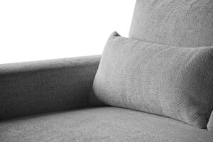 Benny-MELANGE-Modesto-481-poduszka-ledzwiowa-small