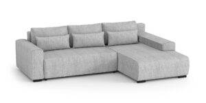 Benny-MELANGE-Modesto-481-small