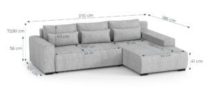 Benny-MELANGE-Modesto-481-wymiary-small