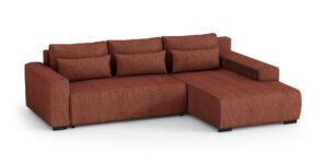 Benny-RUBY-Modesto-483small