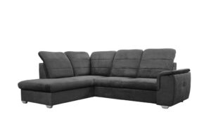 Bergamo-L-Antracyt-Viton203