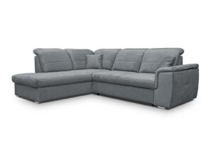 Bergamo-L-Cloud-91small