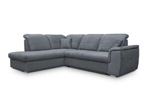 Bergamo-L-Cloud-97small