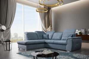 Bergamo-L-blue-Viton-198