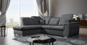 Bergamo-L-vogue16-aranzacja-small