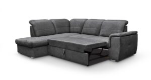 Bergamo-L-vogue16-funkcja-spania-small