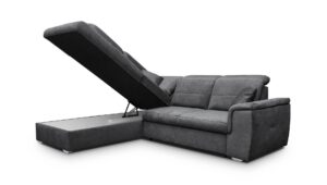 Bergamo-L-vogue16-pojemnik-small