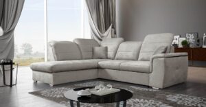 Bergamo-L-vogue2-aranzacja-small