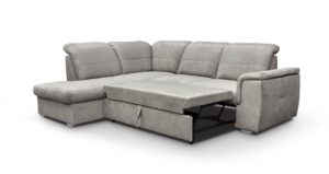 Bergamo-L-vogue2-funkcja-spania-small