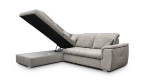 Bergamo-L-vogue2-pojemnik-small