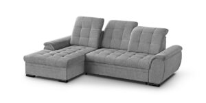 Bergamo-Mini-New-vardo06-small