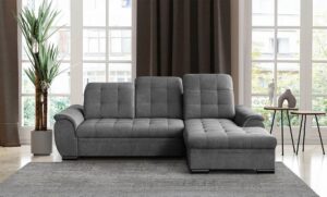 Bergamo-Mini-New-vardo11-aranzacja-small