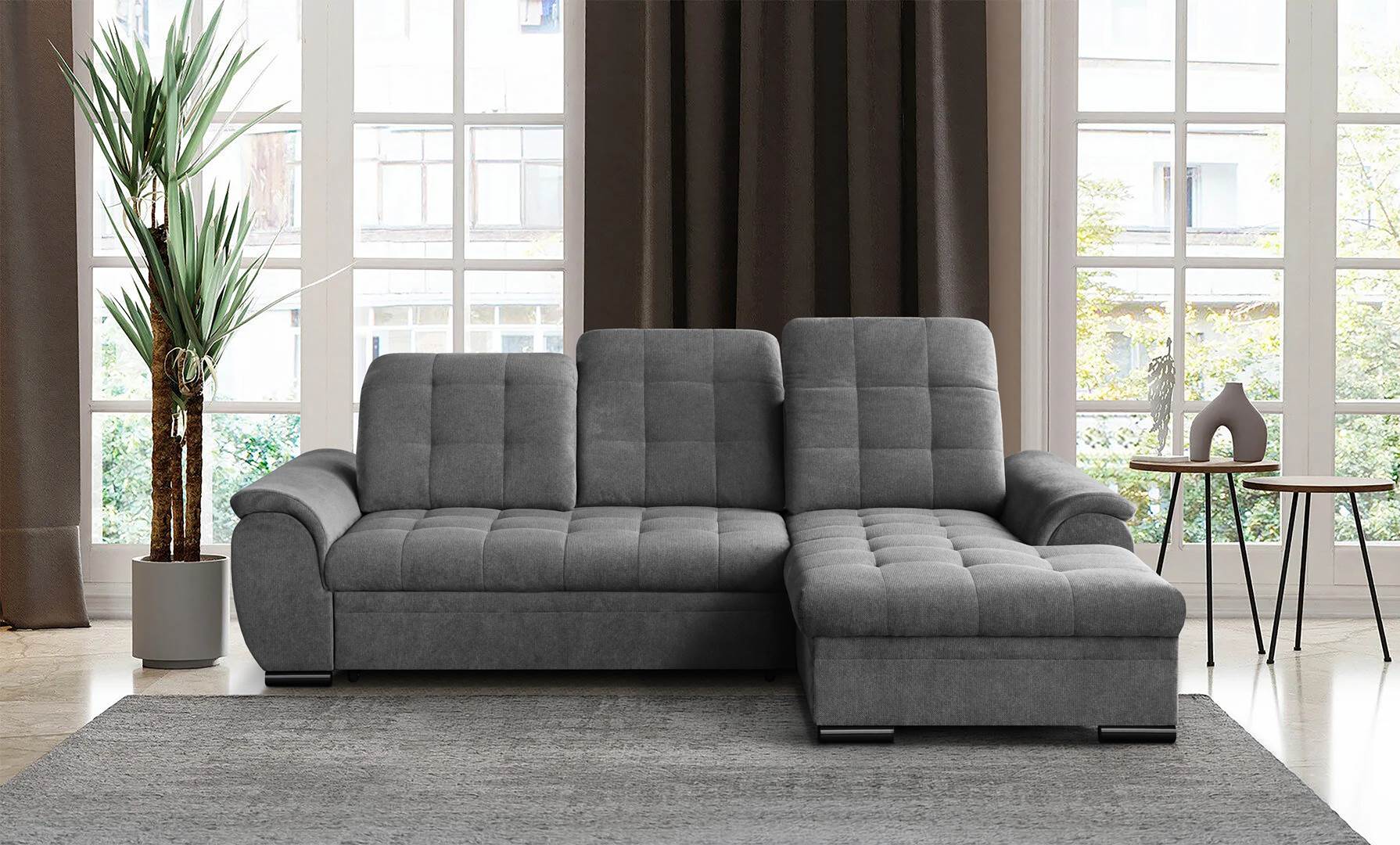 Bergamo-Mini-New-vardo11-aranzacja-small