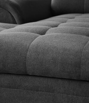 Bergamo-Mini-New-vardo11-siedzisko-small