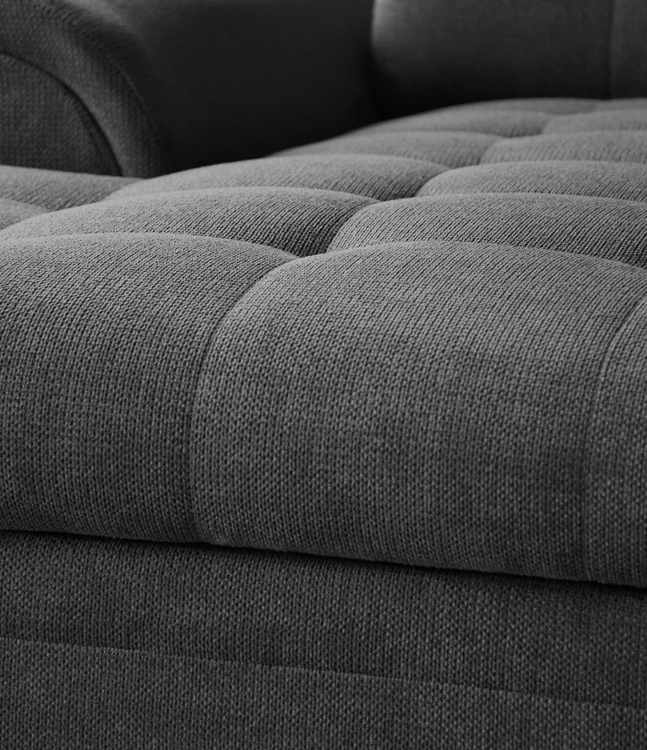 Bergamo-Mini-New-vardo11-siedzisko-small