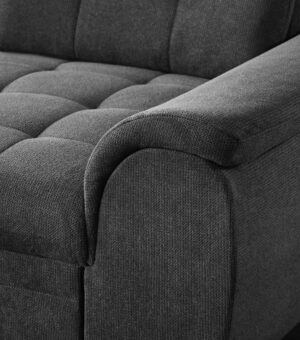 Bergamo-Mini-New-vardo11-zblizenie-boczek-small