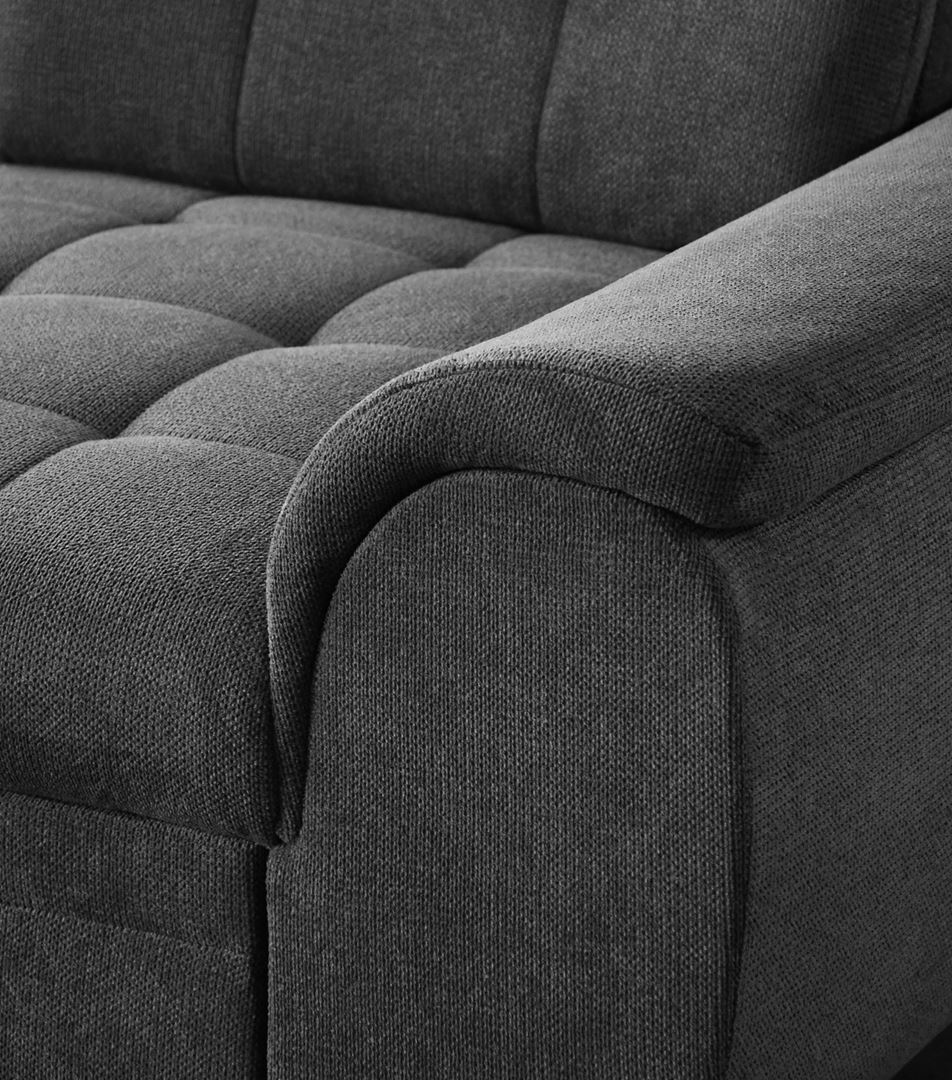 Bergamo-Mini-New-vardo11-zblizenie-boczek-small