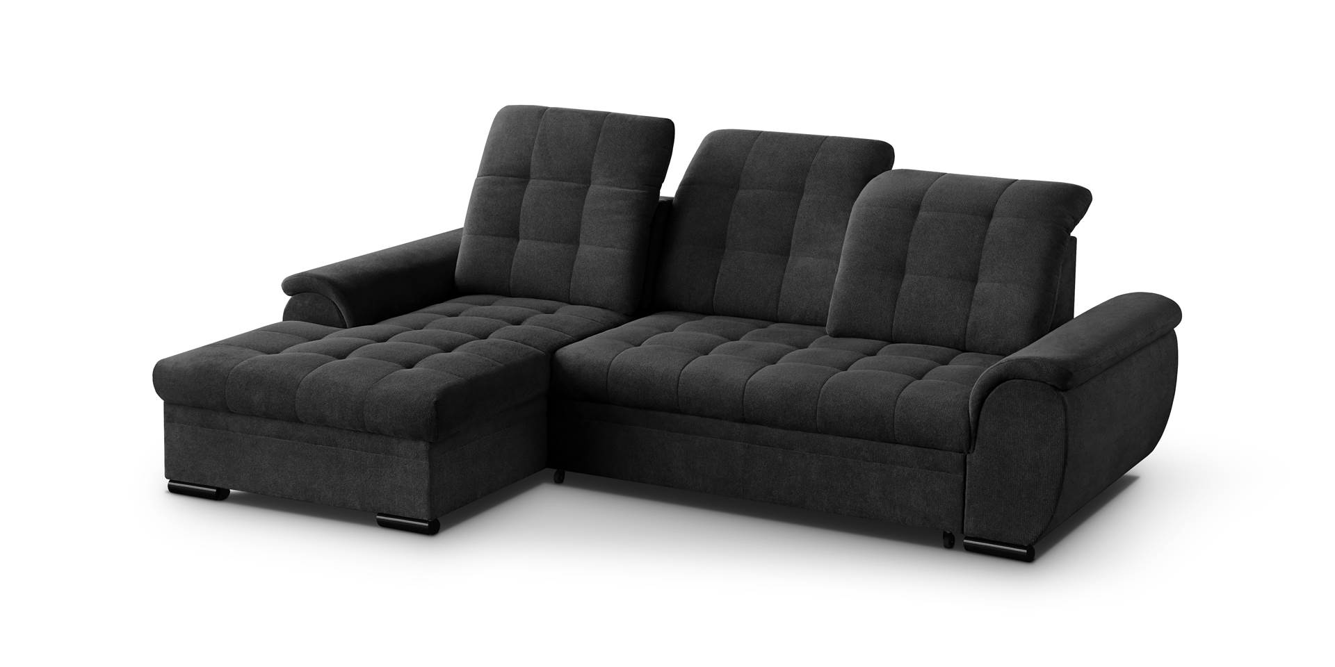 Bergamo-Mini-New-vardo19-small