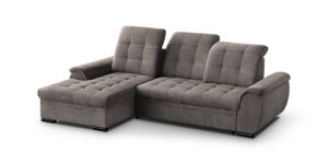 Bergamo-Mini-New-vardo39-small