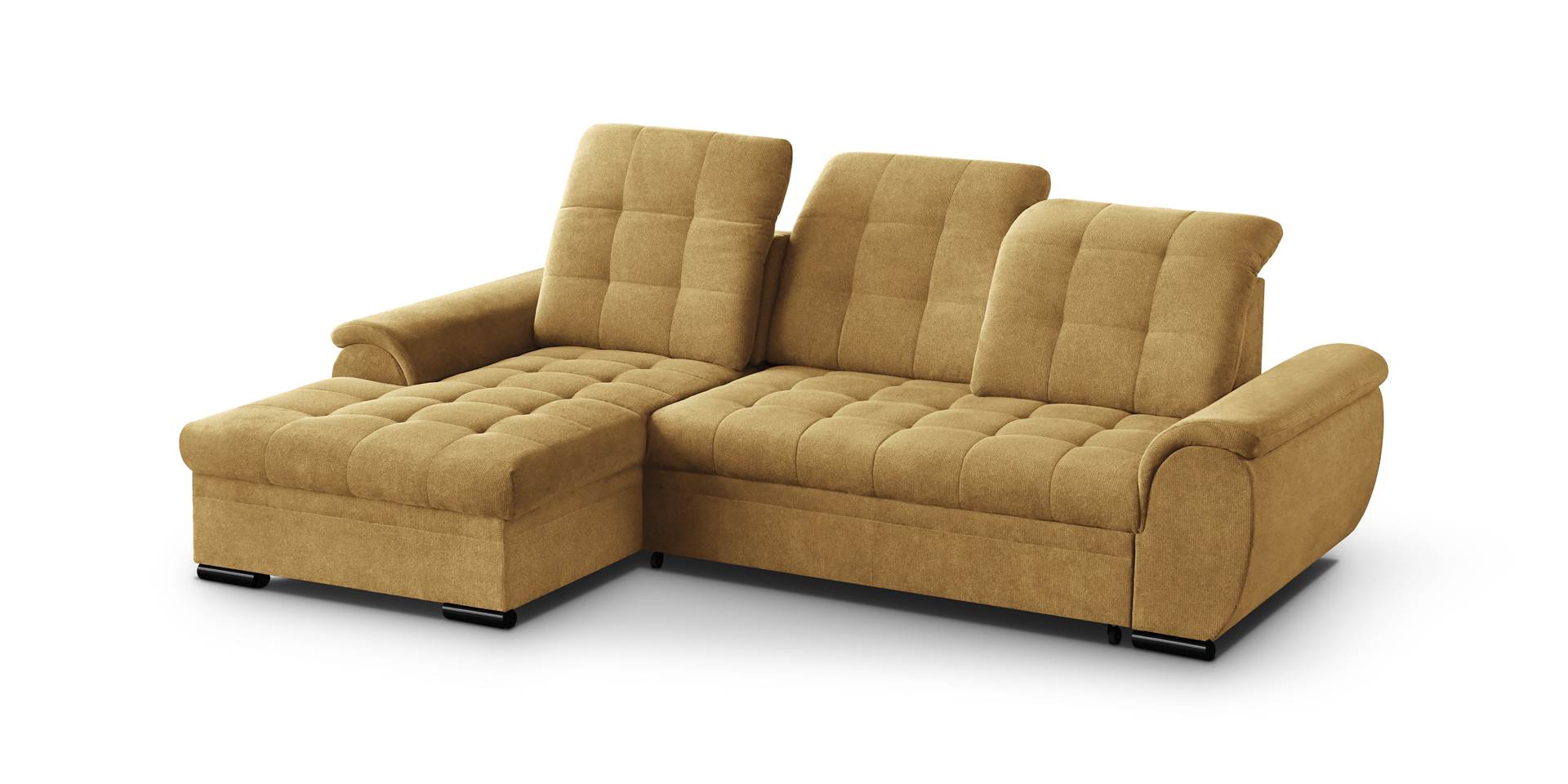 Bergamo-Mini-New-vardo68-small