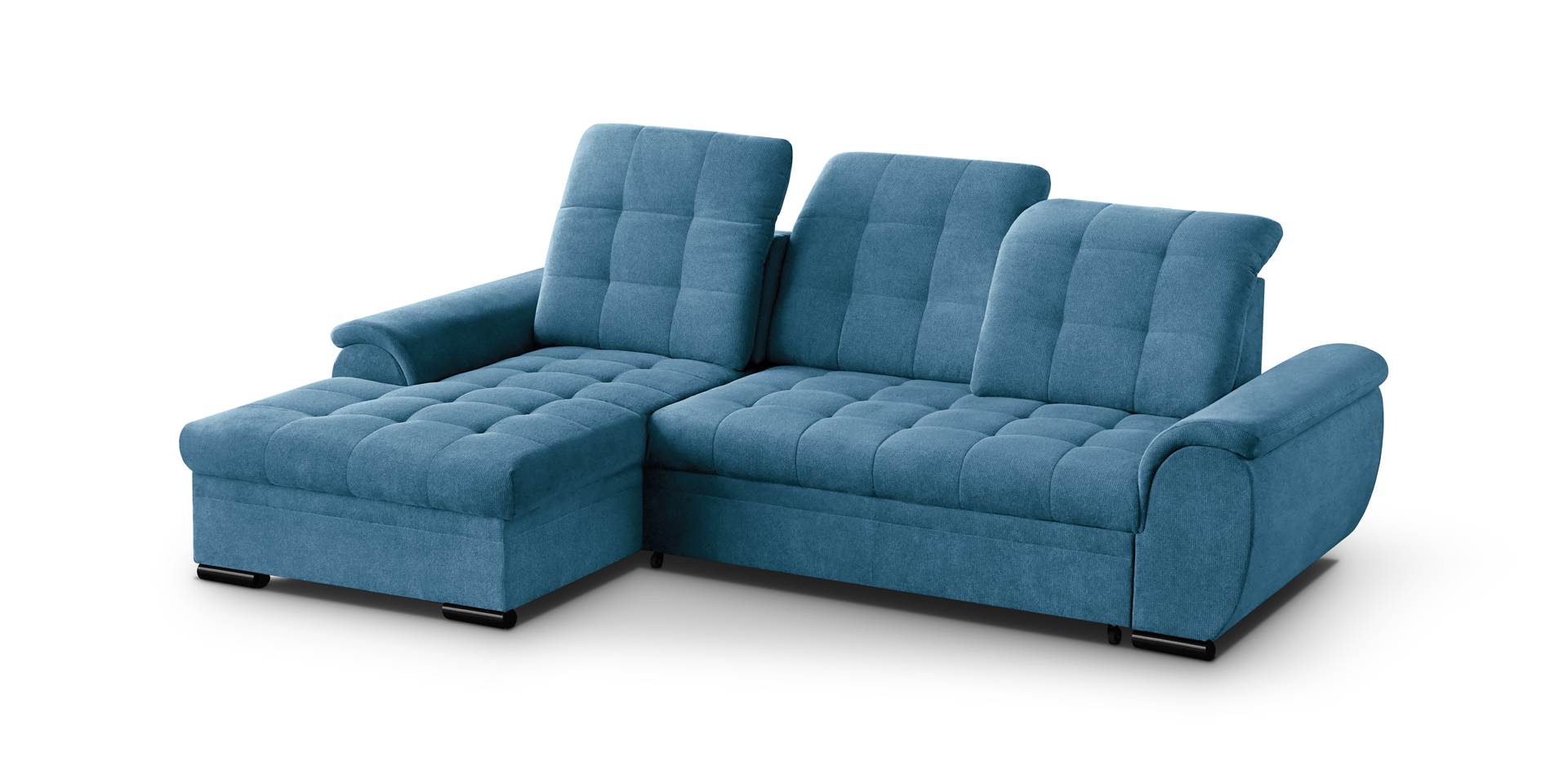 Bergamo-Mini-New-vardo87-small